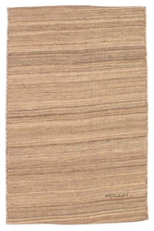 Tapete-Aravah-Gaba-Kilim-29-f1