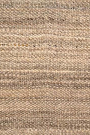 Tapete-Brigith-Gaba-Kilim-49-f4