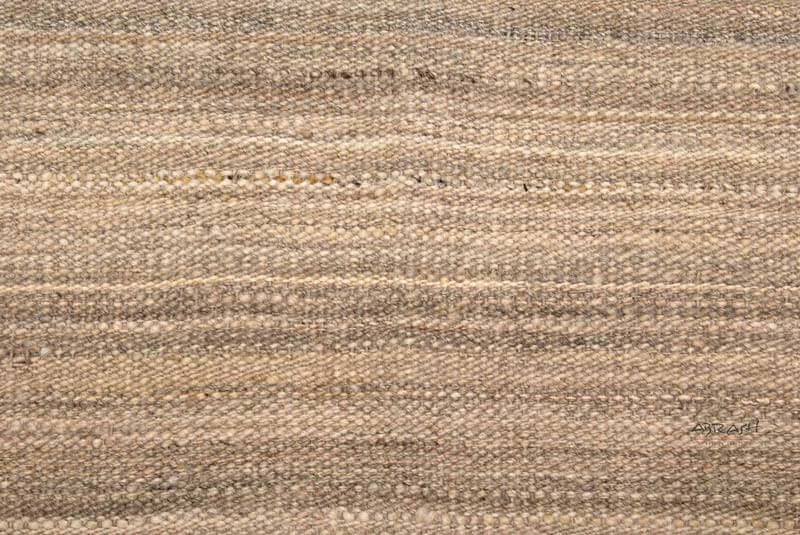 Tapete-Brigith-Gaba-Kilim-49-f4