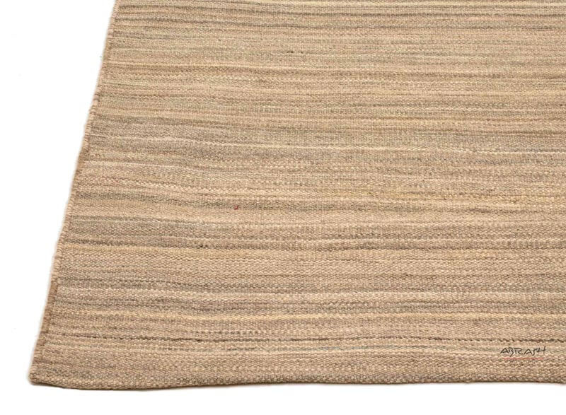 Tapete-Brigith-Gaba-Kilim-49-f3