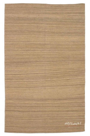 Tapete-Brigith-Gaba-Kilim-49-f1