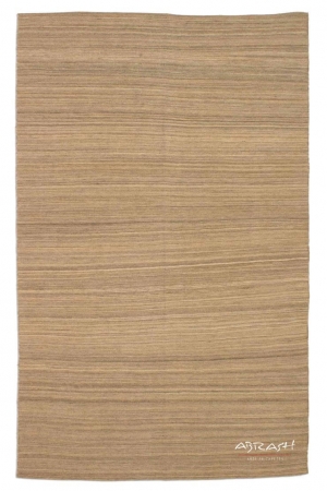 Tapete-Brigith-Gaba-Kilim-49-f1