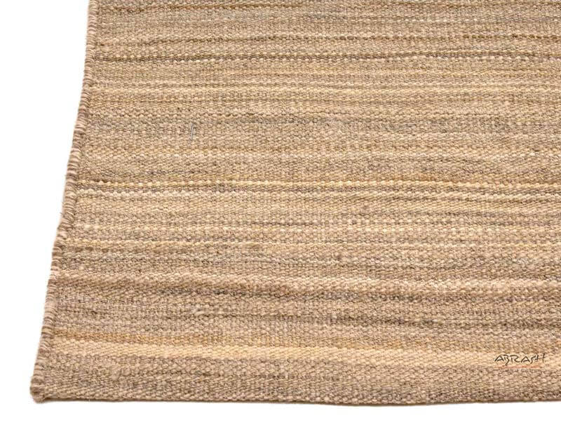 Tapete-Abinah-Gaba-Kilim-51-f3