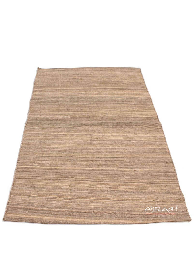 Tapete-Abinah-Gaba-Kilim-51-f2