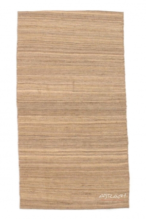 Tapete-Abinah-Gaba-Kilim-51-f1