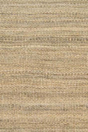 Tapete-Balih-Gaba-Kilim-78-f4