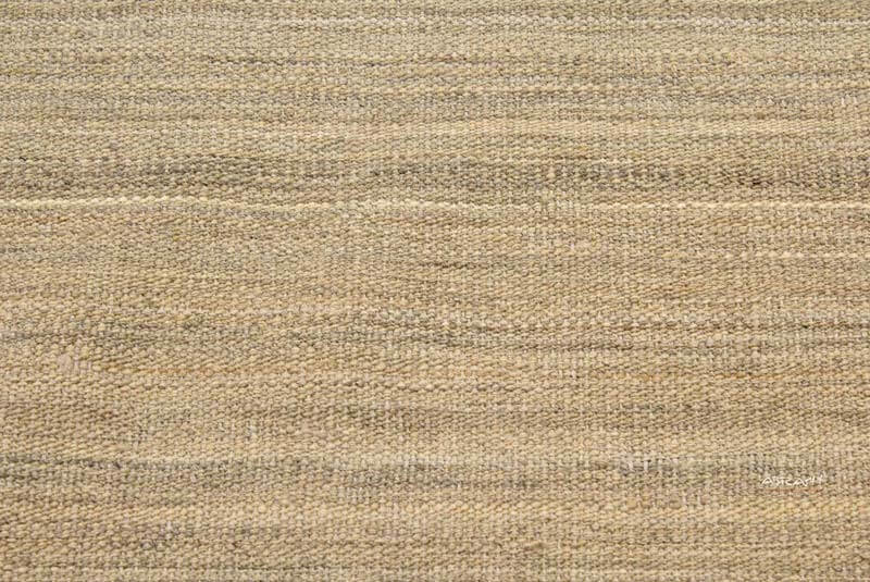 Tapete-Balih-Gaba-Kilim-78-f4