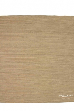 Tapete-Balih-Gaba-Kilim-78-f1