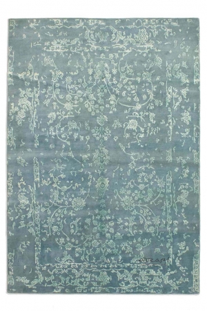 Tapete-Onan-Silk-HF-02-f1