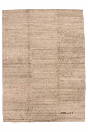 Tapete-Acar-Silk-HF-08-f1