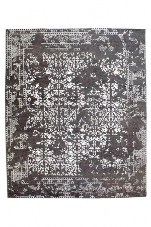 Tapete-Ihan-Silk-HF-25-f1