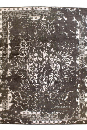 Tapete-Aslan-Silk-HF-28-f1