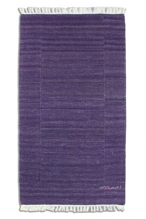 Tapete-Sanaz-Uni-31-f1