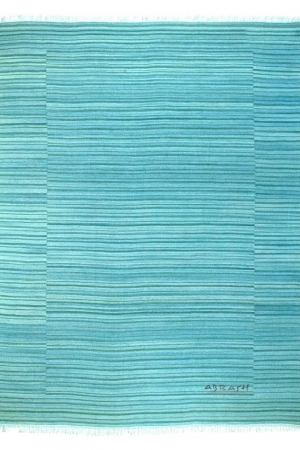 Tapete-Alaqua-Uni-81-f1
