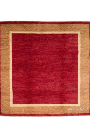 Tapete-marquis-ZG-02-f1