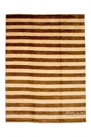 Tapete-Matt-ZG-08-f1