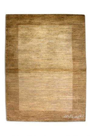 Tapete-Slate-ZG-100-f1