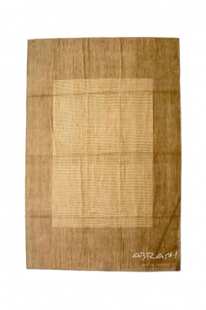 Tapete-Kas-ZG-106-f1