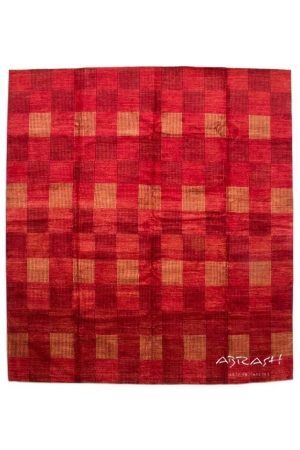 Tapete-Hilo-ZG-109-f1