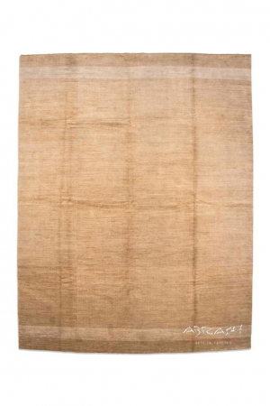 Tapete-Saruk-ZG-121-f1