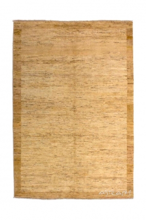 Tapete-Gaze-ZG-136-f1