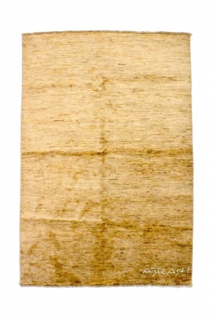 Tapete-Portere-ZG-137-f1