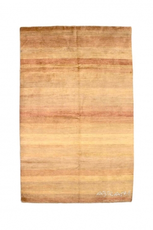 Tapete-Graph-ZG-147-f1