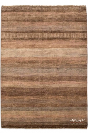 Tapete-Linon-ZG-149-f1