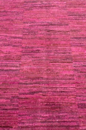 Tapete-Dark-Pink-ZG-159-f5