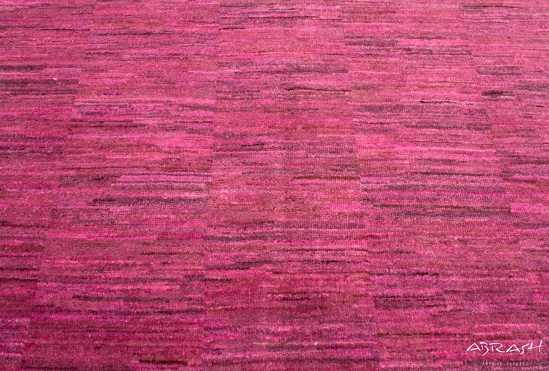 Tapete-Dark-Pink-ZG-159-f5