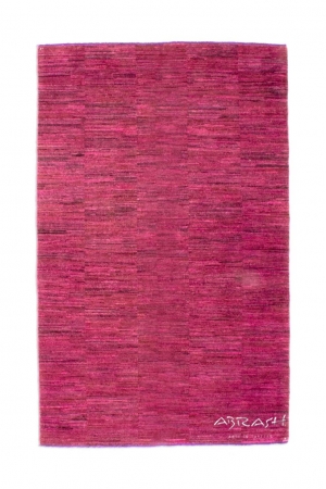 Tapete-Dark-Pink-ZG-159-f1