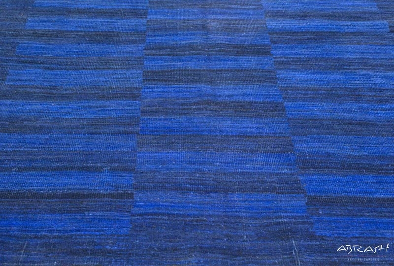 Tapete-Dark-Blue-ZG-160-f5