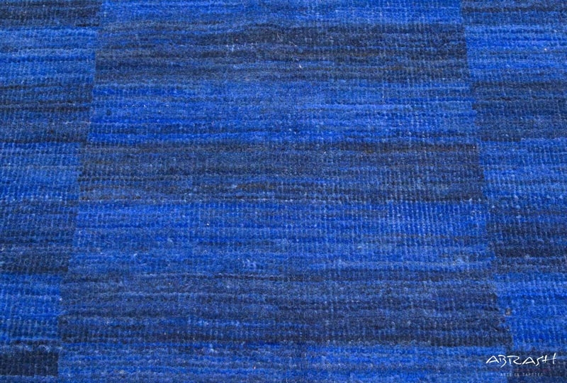 Tapete-Dark-Blue-ZG-160-f4