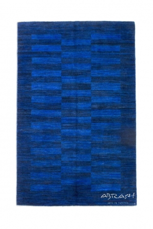 Tapete-Dark-Blue-ZG-160-f1