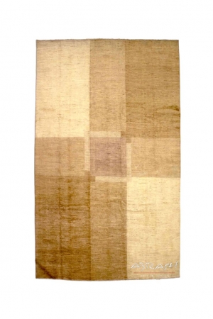 Tapete-Yahir-ZG-163-f1