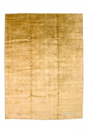 Tapete-Marigold-ZG-188-f1