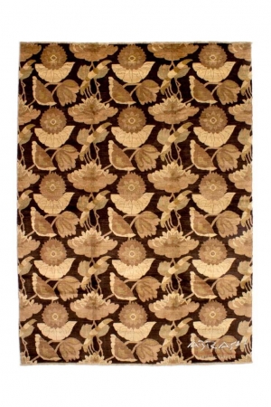 Tapete-Masland-ZG-19-f1