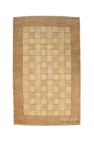 Tapete-Mathe-ZG-62-f1