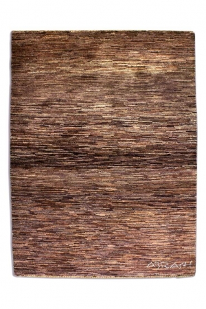 Tapete-Mocha-ZG-93-f1