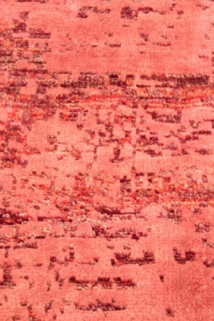Tapete-Fagar-ZG-Silk-03-f4