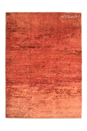 Tapete-Fagar-ZG-Silk-03-f1