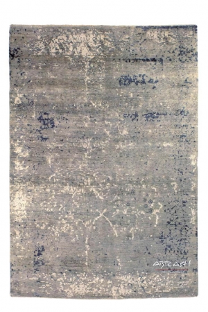 Tapete-Harun-ZG-Silk-153-f1