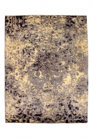 Tapete-Hamza-ZG-Silk-25-f1