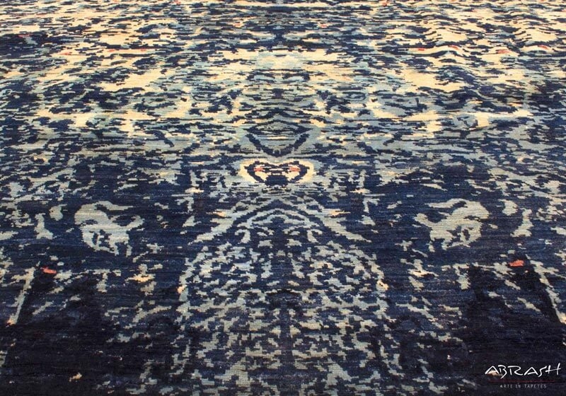 Tapete-Jibril-ZG-Silk-26-f5