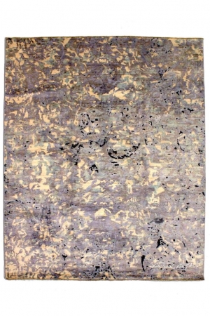 Tapete-Keled-ZG-Silk-37-f1