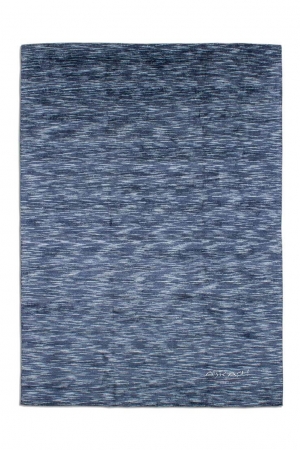 Tapete-Toronto-Handloom-Tuf-01-f1