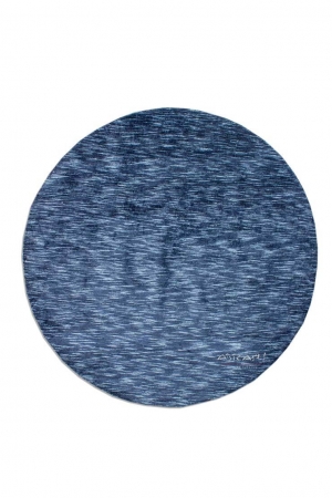 Tapete-Ottawa-Handloom-Tuf-11-f1