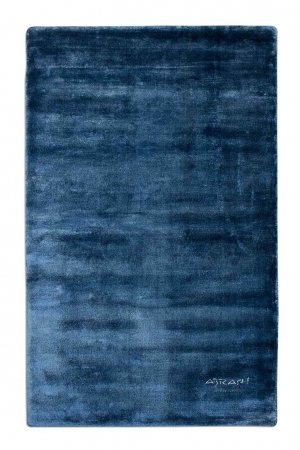 Tapete-Mekong-Inn-Banana-16-f1