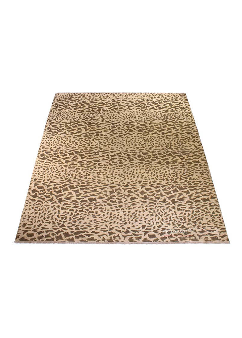 Tapete-Leopard-Jaimak-02-f2