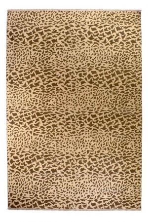 Tapete-Leopard-Jaimak-02-f1